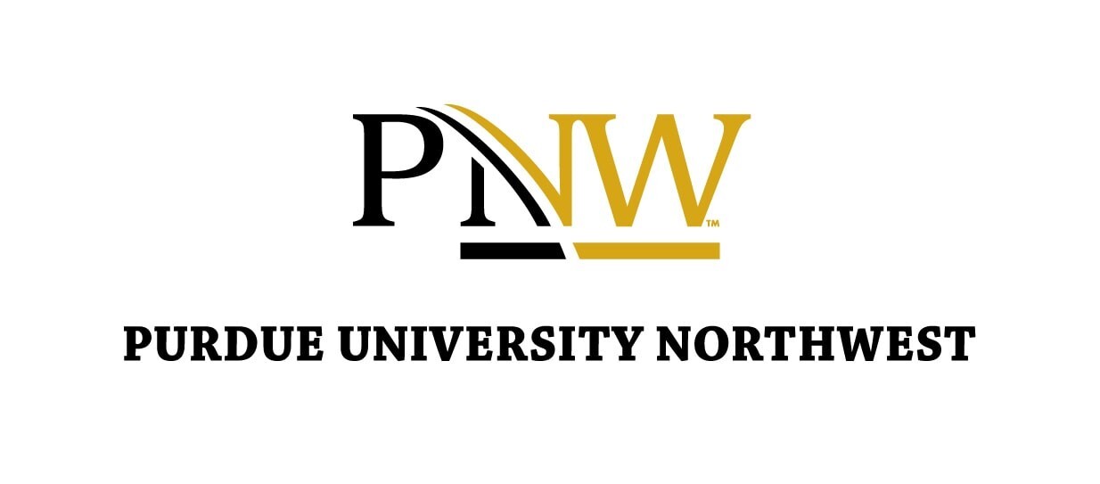 Purdue University Northwest Logo