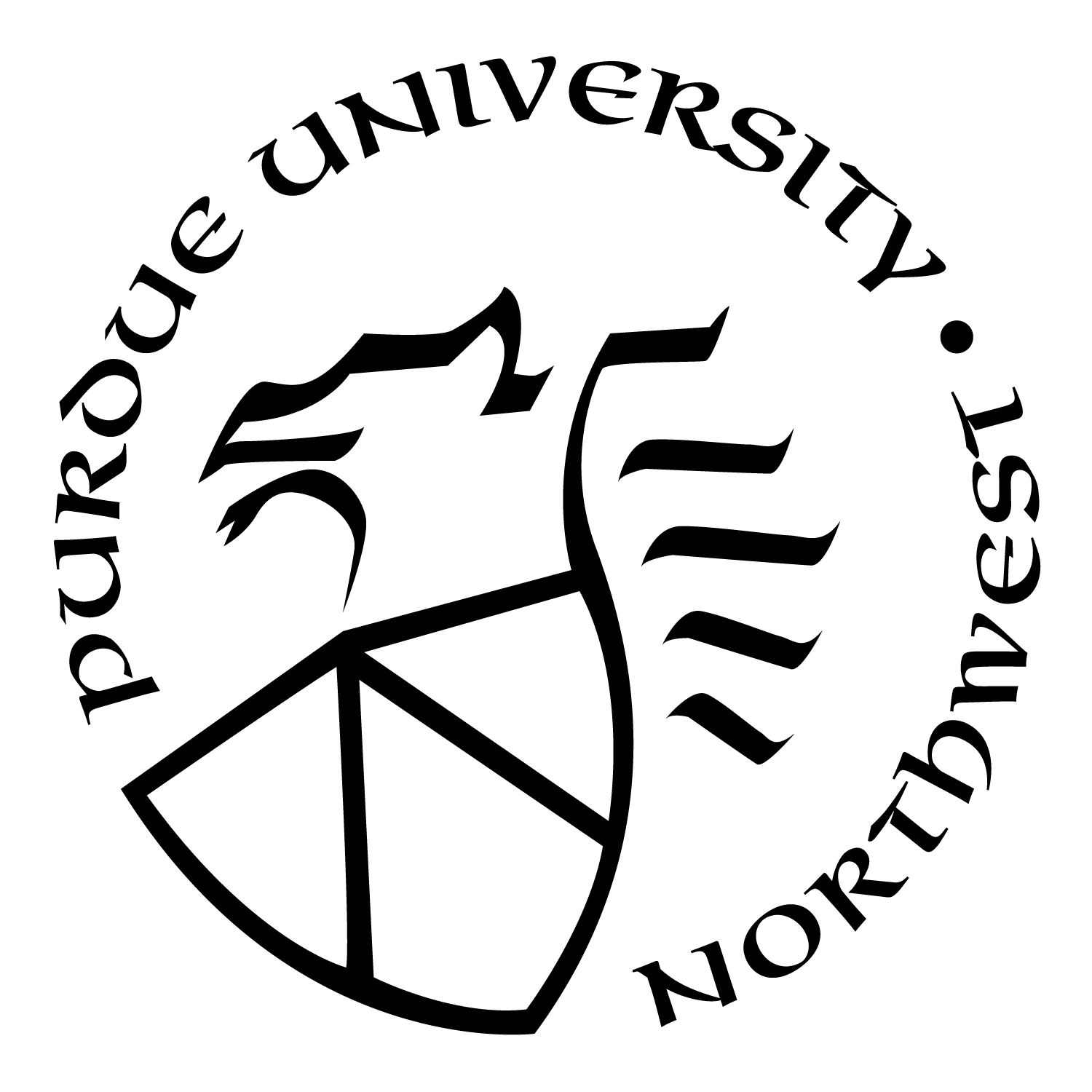 Griffin Logo