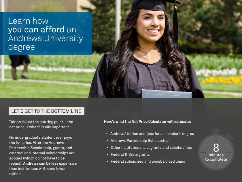 How Can I Calculate My Total Tuition Before Graduation Deals | aria ...